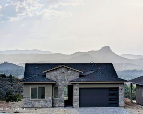 280 Looking Glass Dr, Prescott, AZ, 86303-4579 | Card Image
