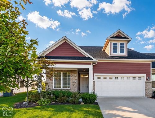 10053 Adler Ct, Noblesville, IN, 46060-4987 | Card Image