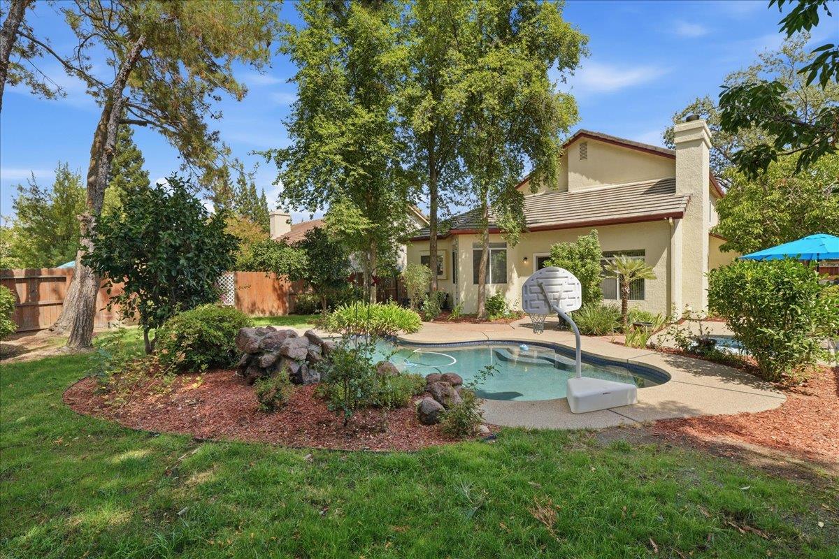Residential in Folsom 5