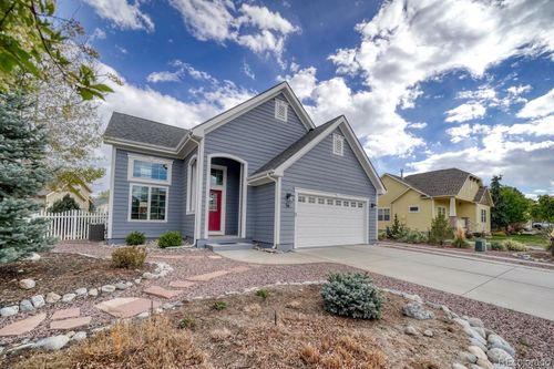 56 Trailside Cir, Salida, CO, 81201-2708 | Card Image