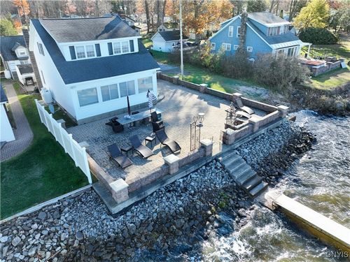 1 27th Ave, Sylvan Beach, NY, 13157 | Card Image