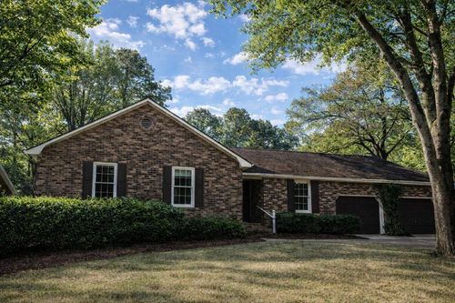 108 Cherry Hill Ave, Goose Creek, SC, 29445-5311 | Card Image