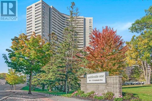1009-1081 Ambleside Dr, Ottawa, ON, K2B8C8 | Card Image