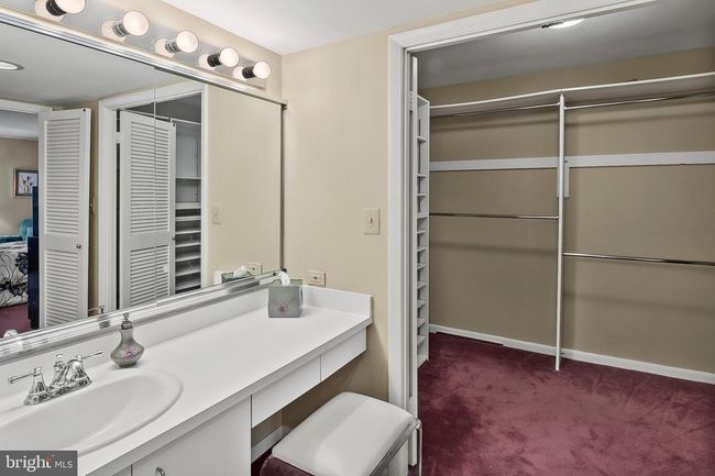 APT-201 - 2 High Stepper Ct, Condo with 2 bedrooms, 2 bathrooms and null parking in BALTIMORE MD | Image 29
