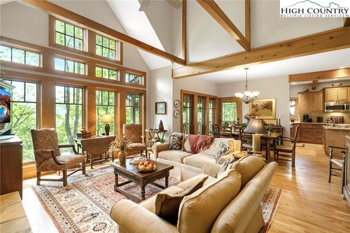 751 Echota Pkwy, Boone, NC, 28607-8959 | Card Image