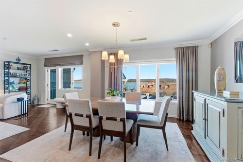 510 Devries Ct, Piermont, NY, 10968-1068 | Card Image