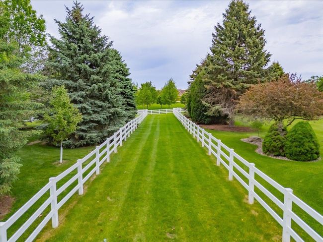 5571 Surrey Ln, House other with 4 bedrooms, 4 bathrooms and null parking in WESTPORT WI | Image 76