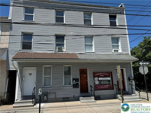 apt-3-447 W Linden St, Allentown, PA, 18102-3560 | Card Image