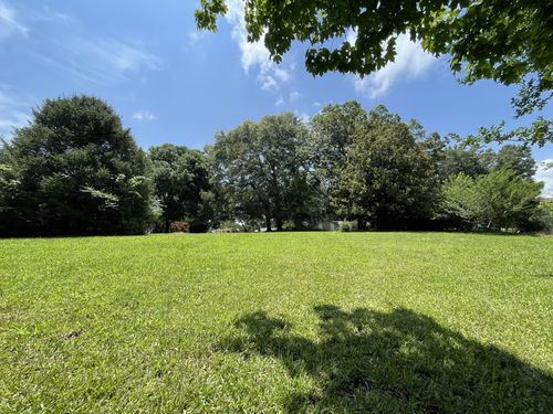 0 Flower Lane Dr, Estill Springs, TN, 37330 | Card Image