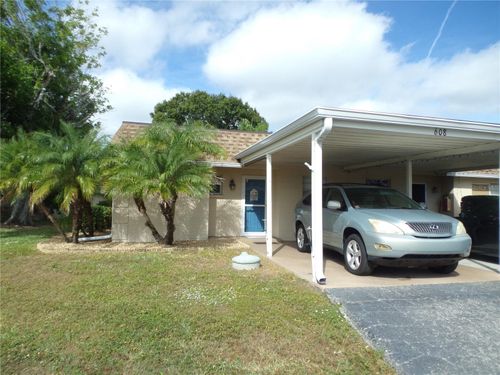 608 Park Cir, BRADENTON, FL, 34207-2164 | Card Image