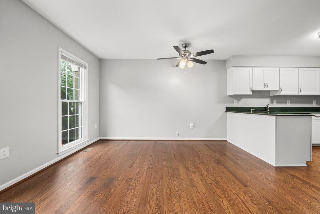Residential in FAIRFAX 5