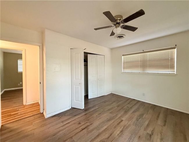 1710 Santa Cecilia Dr, House other with 3 bedrooms, 2 bathrooms and null parking in Kingsville TX | Image 5