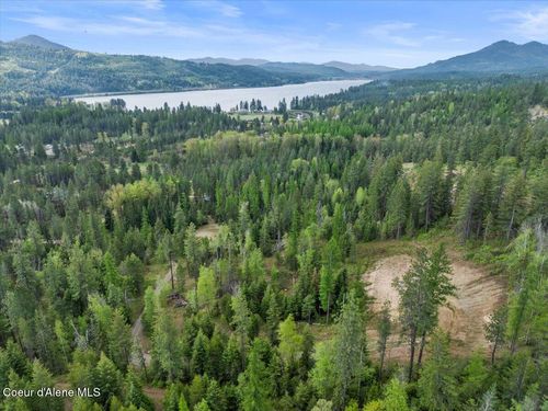Lot 1 Amethyst Ln, Cocolalla, ID, 83813 | Card Image