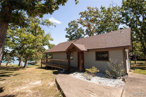 1382 Osage Rd, Cuba, MO, 65453-9600 | Card Image