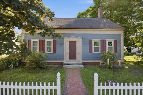 103 Main St, Alton, NH, 03809-4618 | Card Image