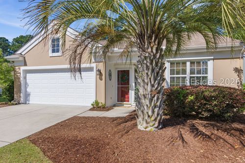 24 Sunbeam Drive, Bluffton, SC, 29909 | Card Image