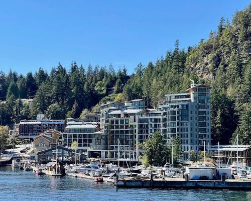 6xx-6687 Nelson Ave, West Vancouver, BC, V7W2B2 | Card Image