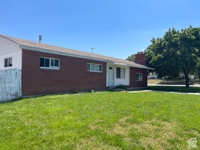 4180 , Salt Lake City, UT 84118