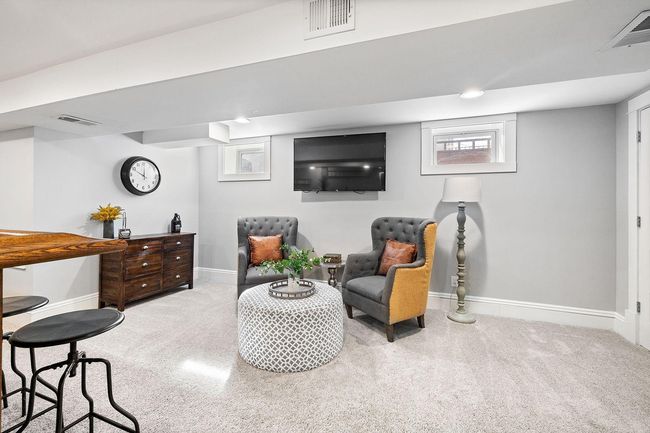 3932 Oakland Ave, House other with 4 bedrooms, 3 bathrooms and null parking in Minneapolis MN | Image 38