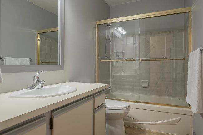20294 116 B Ave, House other with 3 bedrooms, 2 bathrooms and 4 parking in Maple Ridge BC | Image 23