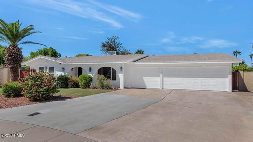 10624 N 25th St, Phoenix, AZ, 85028-2502 | Card Image