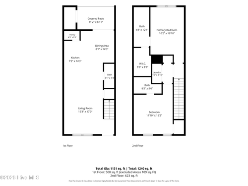 301 Justice Farm Dr, Sneads Ferry, NC, 28460-4703 | Card Image