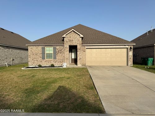 218 Cane Run Ct, Duson, LA, 70529-3529 | Card Image