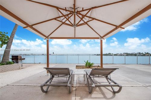 apt-8k-1865 79th Street Cswy, North Bay Village, FL, 33141-4211 | Card Image