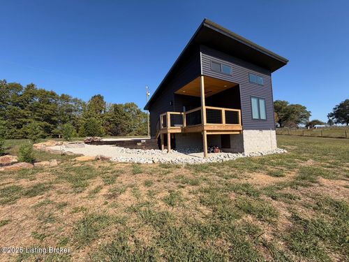 1929 Fisher Ridge Rd, Horse Cave, KY, 42749-9706 | Card Image