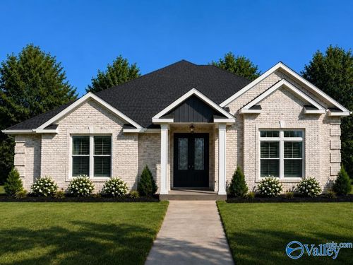 Jefferson A Narayan St, Madison, AL, 35756 | Card Image