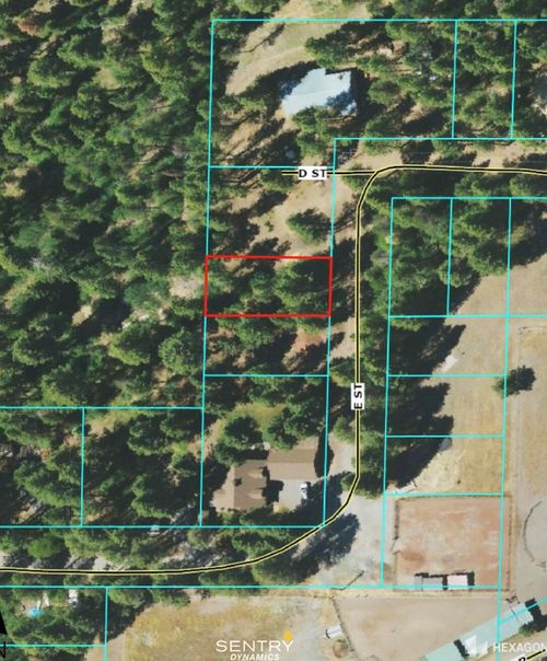 23-23 Klamath Ave, Klamath Falls, OR, 97601-6347 | Card Image