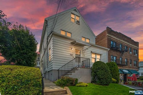 79 Union Ave, Nutley, NJ, 07110-3375 | Card Image