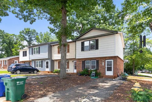 unit-4-10 Unit 4 Melissa Ct, Spartanburg, SC, 29303-7574 | Card Image