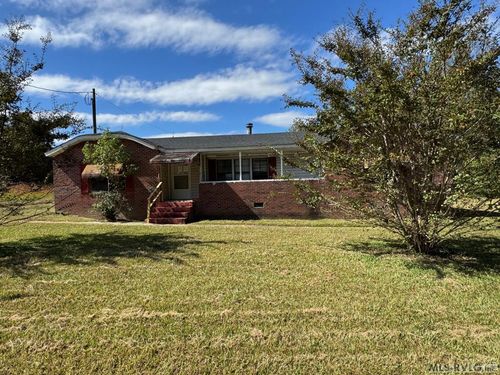 5541 Justice Branch Rd, Enfield, NC, 27823-8515 | Card Image