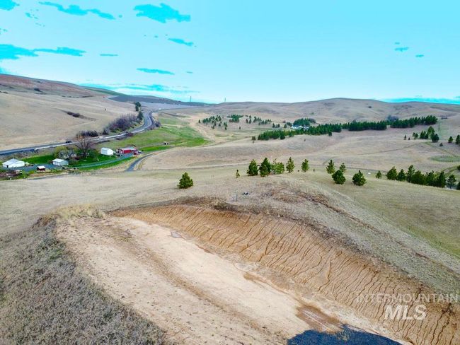 00 Caliber Lane, Home with 0 bedrooms, 0 bathrooms and null parking in Moscow ID | Image 14