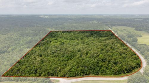 Tbd State Highway E, Hartville, MO, 65667 | Card Image