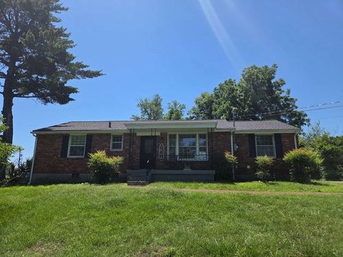 218 Walcott Dr, Nashville, TN, 37214-2216 | Card Image