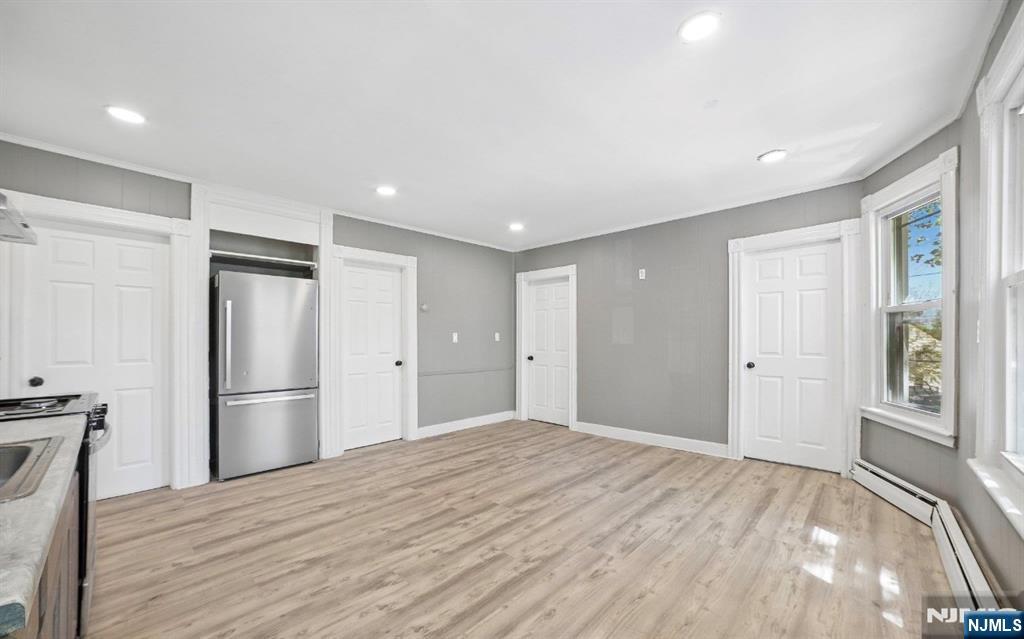 Residential Lease in Paterson 2