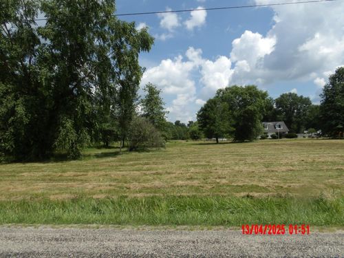 725 Barker Rd, Fayetteville, OH, 45118-9684 | Card Image