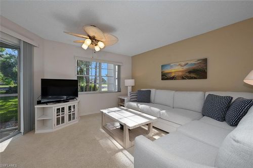 apt-a101-441 Quail Forest Blvd, NAPLES, FL, 34105-5581 | Card Image