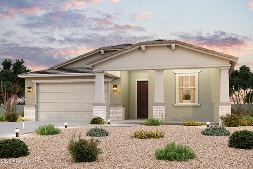 40025 W Sparks Ln, Maricopa, AZ, 85138-2756 | Card Image