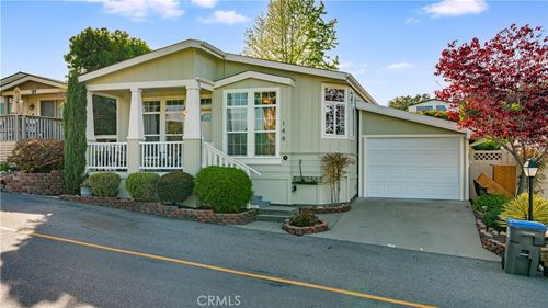 148 Riverview Dr, Avila Beach, CA, 93424-3535 | Card Image
