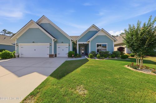 376 Benton Road, Wilmington, NC, 28412 | Card Image