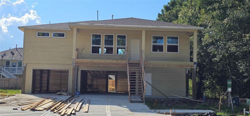 1906 Ashlee Ct, Dickinson, TX, 77539-2154 | Card Image