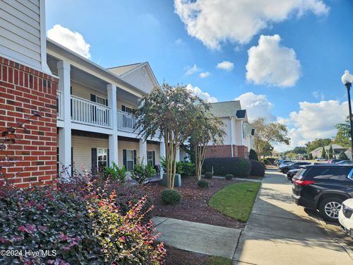 unit-8-1604 Willoughby Park Court, Wilmington, NC, 28412 | Card Image