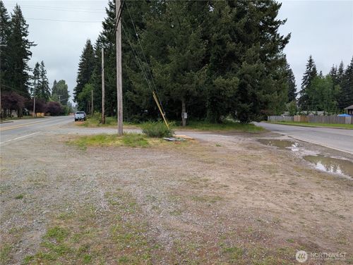 18501 Smokey Point Blvd, Arlington, WA, 98223-7727 | Card Image