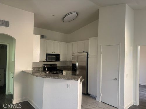19431 Rue De Valore, Foothill Ranch, CA, 92610-2317 | Card Image