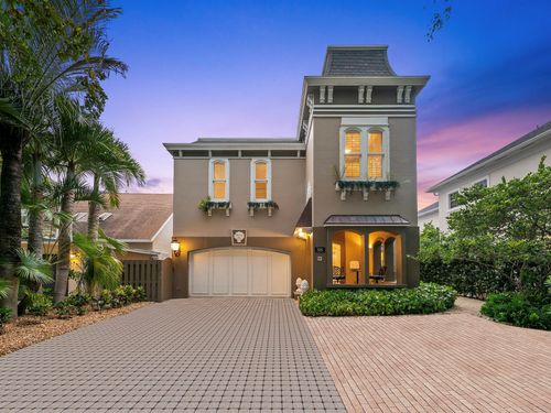 525 N Victoria Park Rd, Fort Lauderdale, FL, 33301-3749 | Card Image