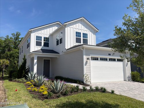 47 Noble Oak Dr, St Johns, FL, 32259-5306 | Card Image