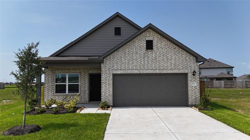 1913 N Riverside Cir, Dayton, TX, 77535-4054 | Card Image